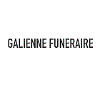 GALIENNE FUNERAIRE