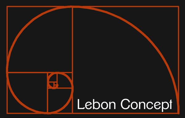 Lebon Concept
