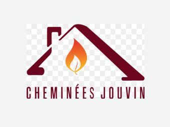 Cheminées Jouvin entrepôt et magasin général