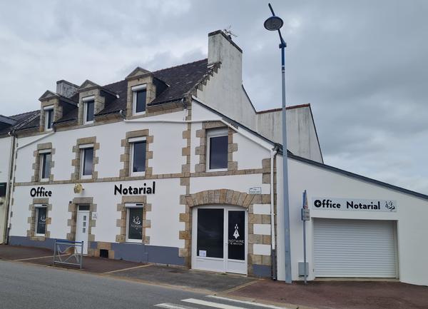 Renverseau Frédéric