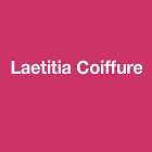 Laetitia Coiffure Coiffure, beauté