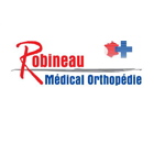 ROBINEAU MEDICAL ORTHOPEDIE store (fournitures)