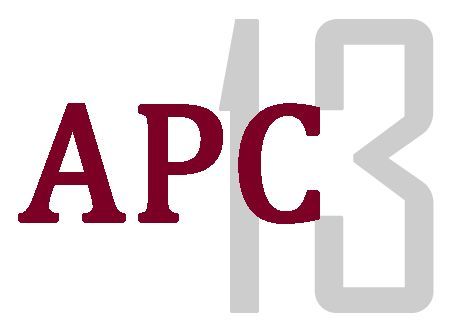 Azur Plomberie Chauffage 13 EURL plombier