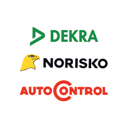NORISKO Securité Auto Service Marzy