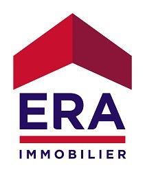 ERA Immobilier agence immobilière