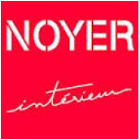 Noyer Intérieur Expert