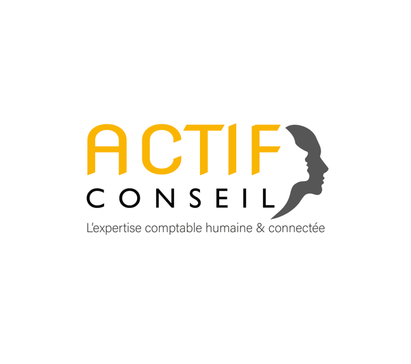 Actif Conseil expert-comptable