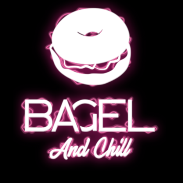 Bagel & Chill restaurant