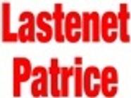 Lastennet Patrice fenêtre, chassis vitré