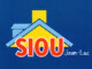 Siou Jean-Luc SARL