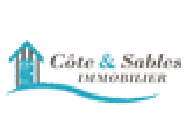 SAS CÔTE & SABLES agence immobilière