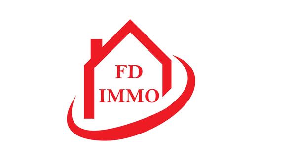 Fdimmo 24