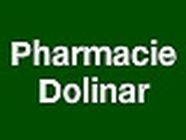Pharmacie Dolinar