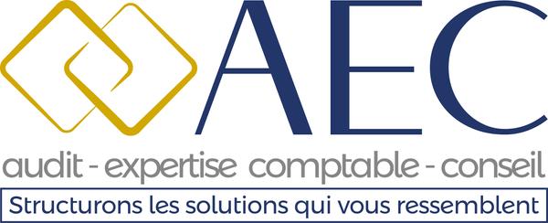 Tramoy Sylvain expert-comptable