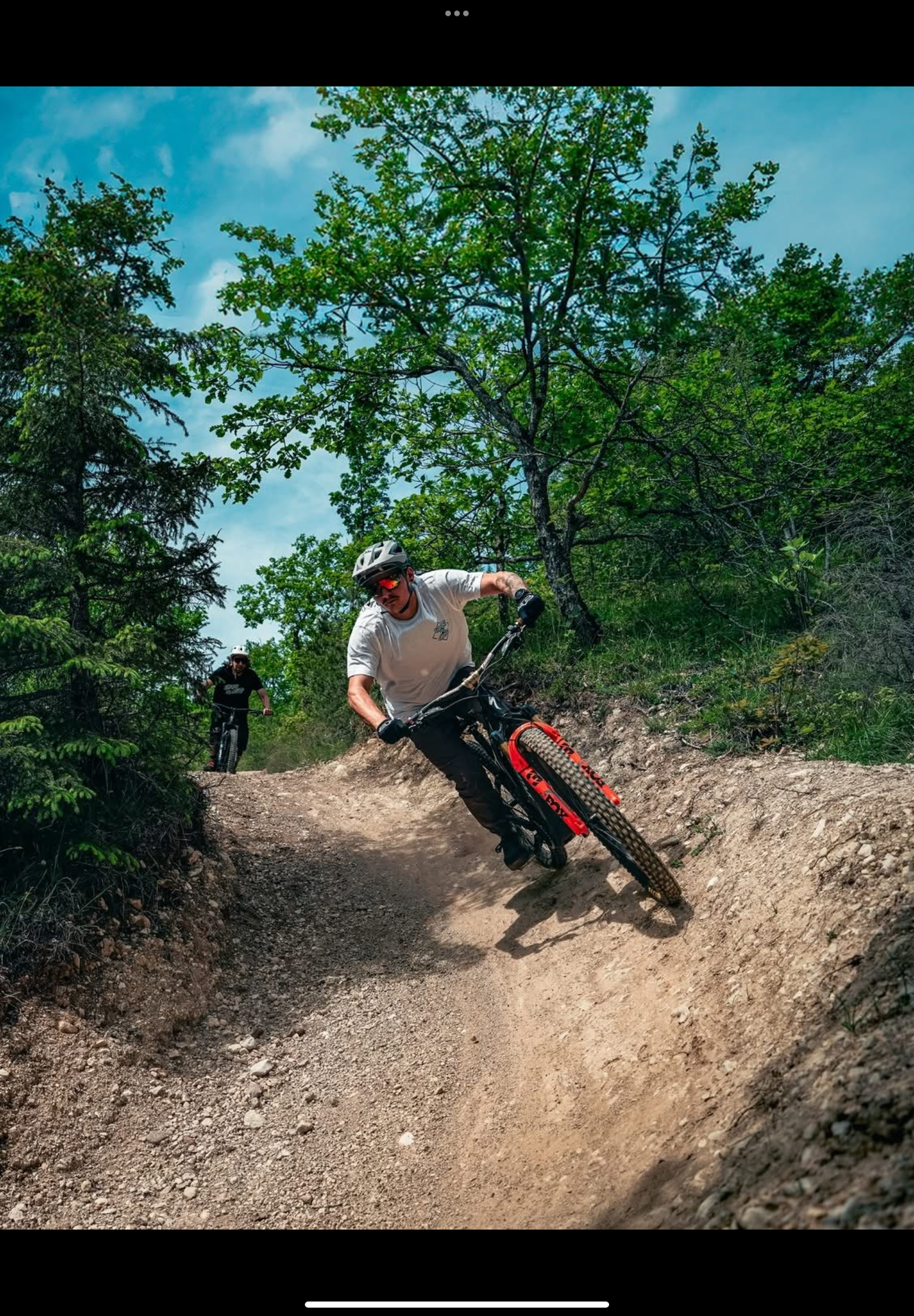 Looping Sports location de vélo, de moto et de scooter