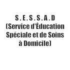 Sessad organisation internationale