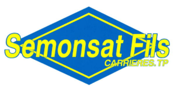 Semonsat Fils Saint-Antoine