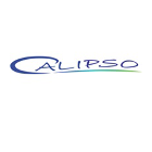Calipso animalerie