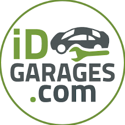 Garage Brouard Dominique