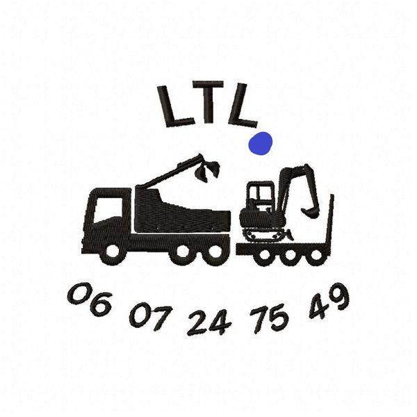 Les Transports Linois LTL