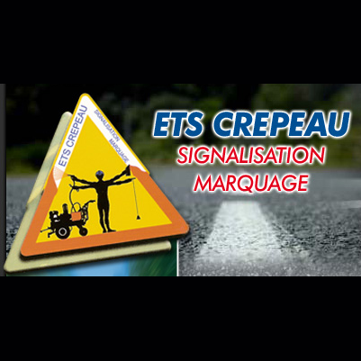Crépeau Ets agence et conseil en publicité