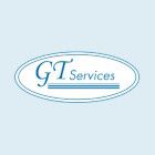 GT Services Fabrication et commerce de gros