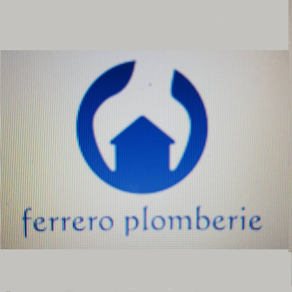 Ferrero Plomberie Expert