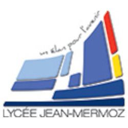 Section d'enseignement professionnel du Lycée Jean Mermoz établissement d'éducation spécialisée