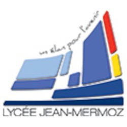 Section d'enseignement professionnel du Lycée Jean Mermoz