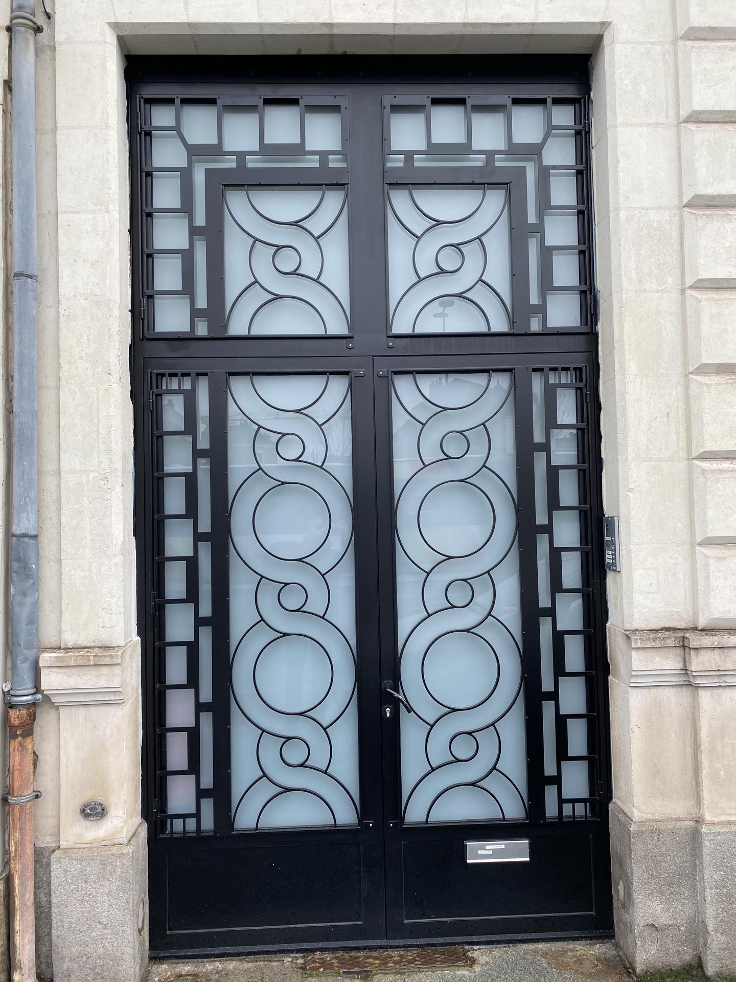 galerie image