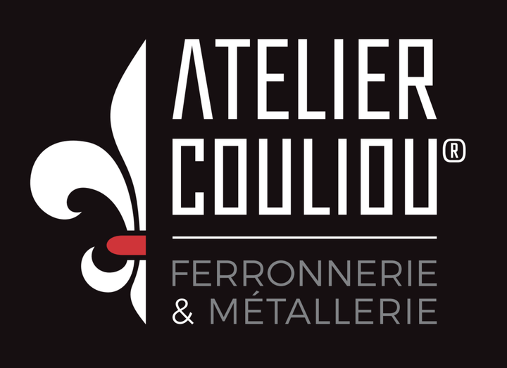 Ateliers Couliou tapis d'Orient et d'artisanat