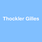 Thockler Gilles jardin, parc et espace vert (aménagement, entretien)