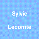 Lecomte Sylvie