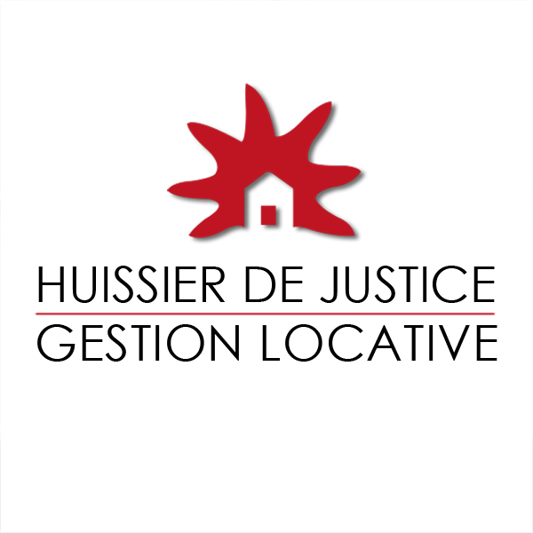 Berner Hélène administrateur de biens et syndic de copropriété