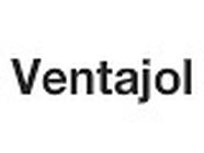 Ventajol SARL entrepôt et magasin général