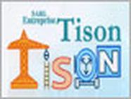 Entreprise Tison Expert