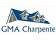 GMA Charpente Expert
