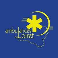 AMBULANCES DU LOIRET ambulance