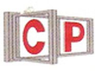 CP Menuiseries machine à bois, PVC, alu et outillage (fabrication, négoce)