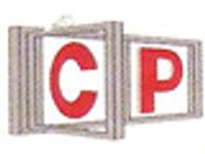 CP Menuiseries ébénisterie, ébéniste