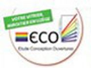 Etude Conception Ouvertures vitrage, produit verrier et miroir (fabrication, négoce)