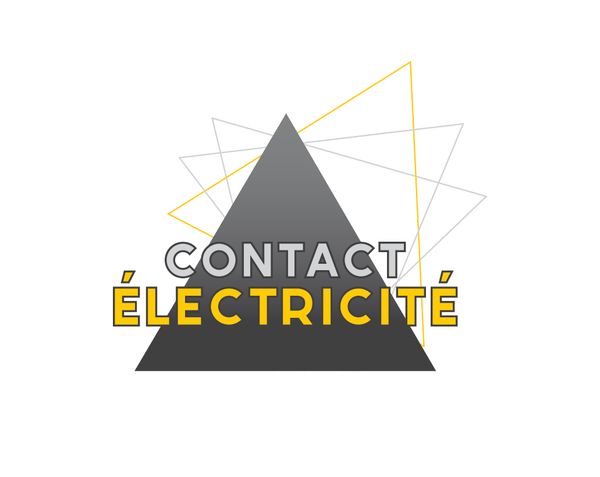 Contact Electricité SAS