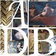 ADB Atelier Didier Barrault