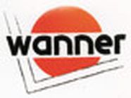 Wanner Jean-Paul porte et portail