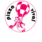 Pizza Vival restaurant