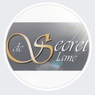 Secret de lame