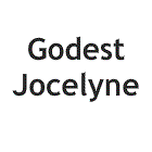 Godest Jocelyne