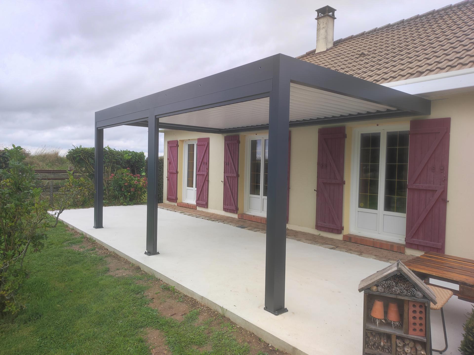 galerie image