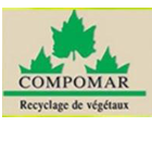 Compomar Expert