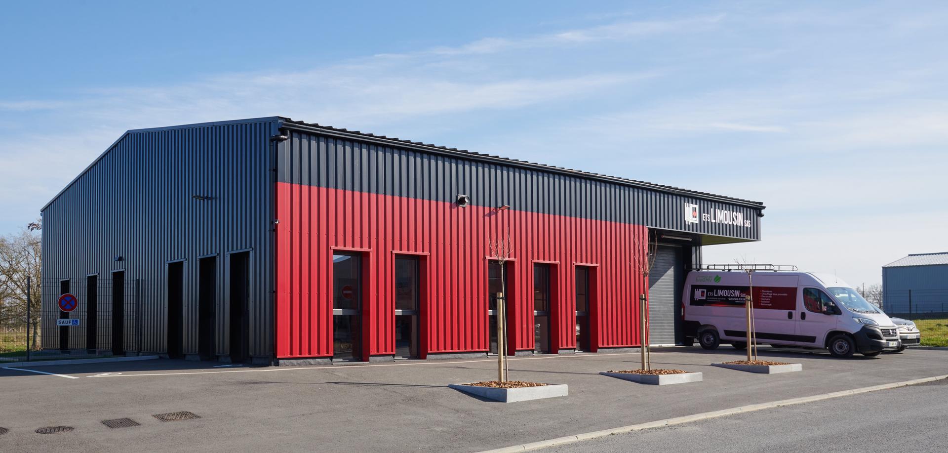 galerie image
